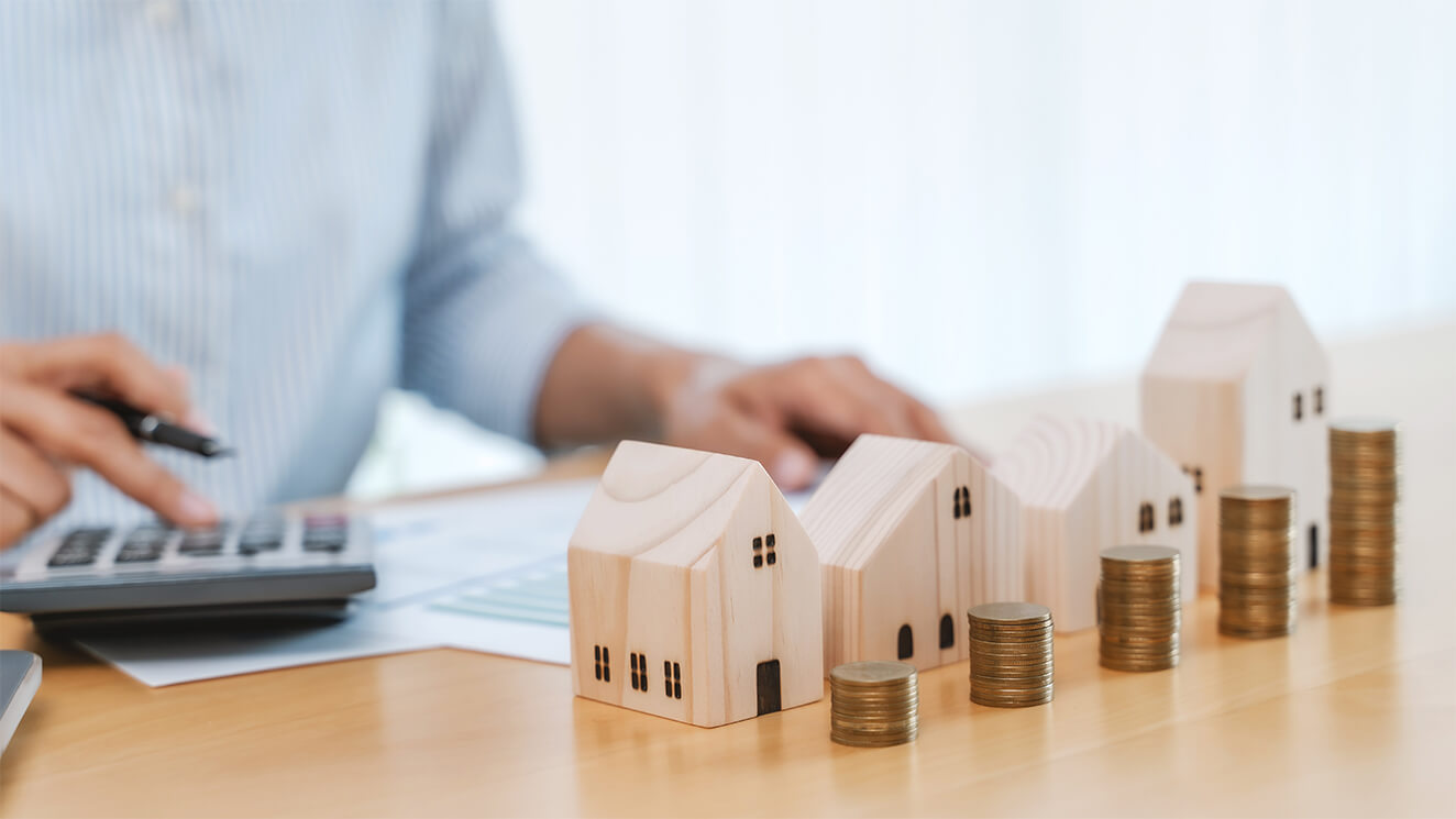 Property Valuations in Torbay