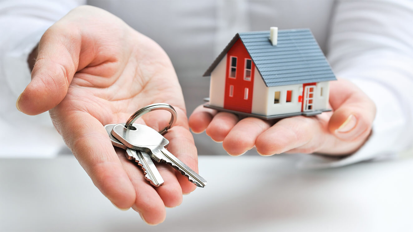 Residential Sales in Torbay