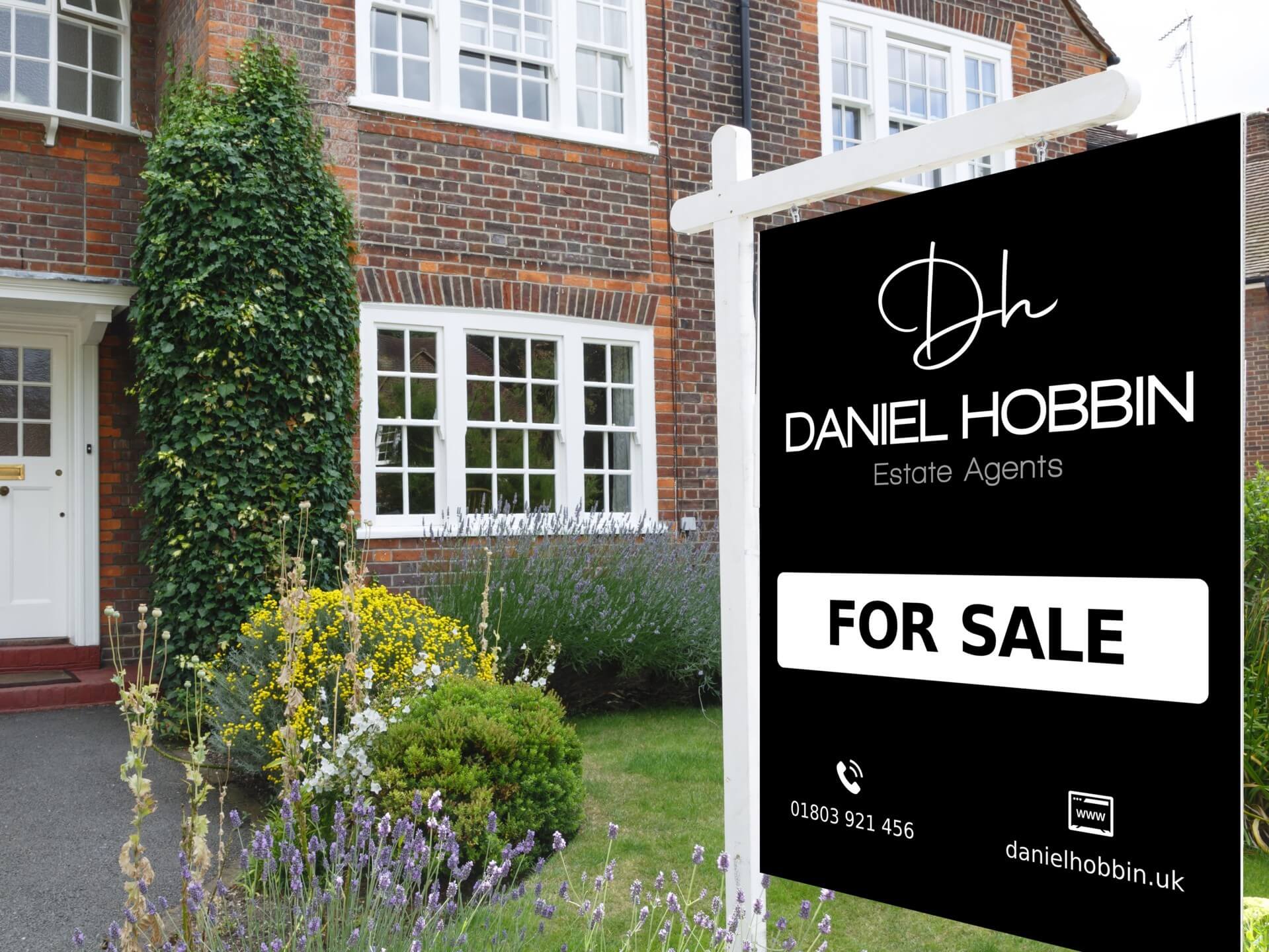 Property Marketing
