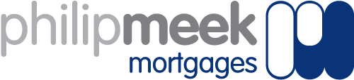 Philip Meek Mortgages