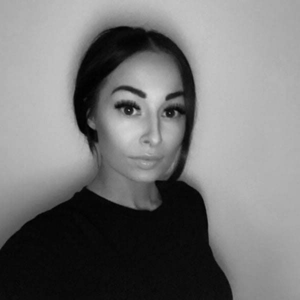 Ellise Hobbin